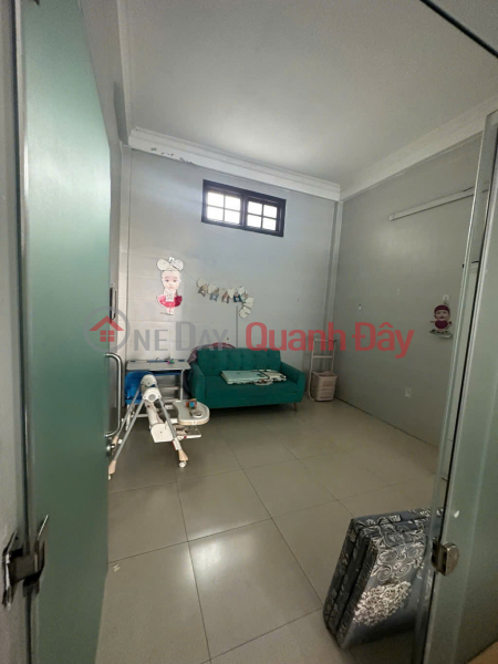 MẶT TIỀN KINH DOANH ĐƯỜNG 33m SÂN BAY ĐÀ NẴNG 300m2 sử dụng CHỈ 11 TỶ NHỈNH | Việt Nam Bán, đ 11,9 tỷ