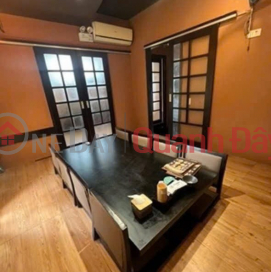 ► Lô Góc MT Nguyễn Chí Thanh gần Tòa nhà Hành Chính, ngang 7m, 3 tầng KD Ngon, 8.x tỷ _0