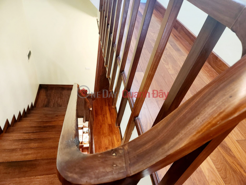Please Select | Residential | Sales Listings | đ 17.9 Billion