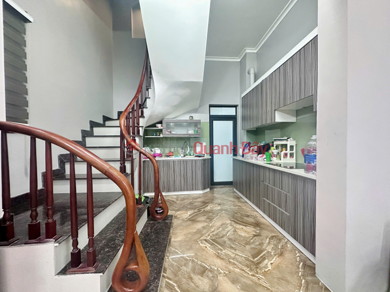 Property Search Vietnam | OneDay | Nhà ở | Niêm yết bán | SIÊU PHẨM MẠC THỊ BƯỞI – LÔ GÓC 2 THOÁNG – NHÀ MỚI ĐẸP – CHỈ 10.5 TỶ lh 0817606560