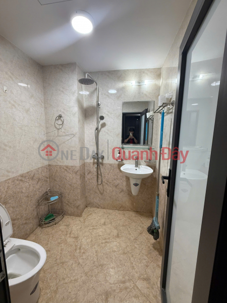  Please Select Residential Sales Listings đ 6.1 Billion