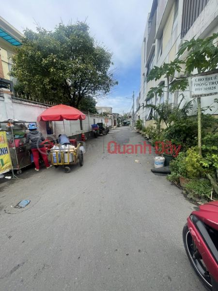 Property Search Vietnam | OneDay | Residential Sales Listings, OWNER SELLING LAND WITH READY TITLE DEED AND FULL AMENITIES IN THE CENTER OF HIEP BINH PHUOC - THU DUC