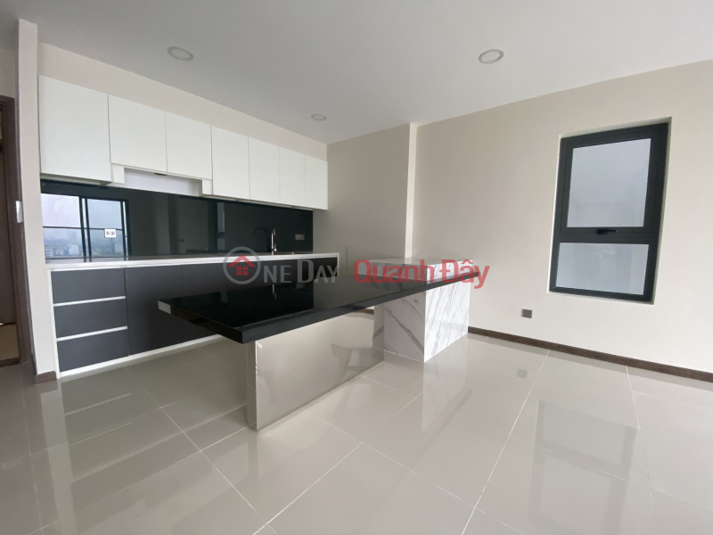 Selling a 2-bedroom apartment at De Capella – 87m², with a refreshing view of the inner courtyard. Sales Listings