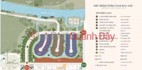 Dinh thự độc bản - The Palace (VANESSARGG-469099936)_0