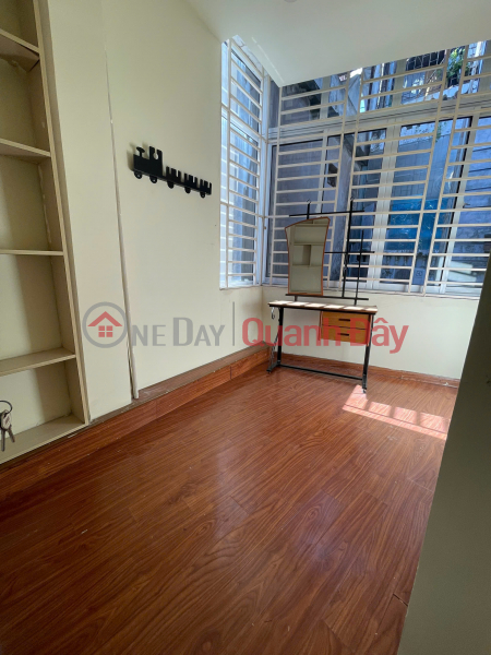 House for rent in lane 31 Nguyen Cao, 3 floors x 30m2, 3 bedrooms, 8 million negotiable | Vietnam, Rental, đ 8 Million/ month