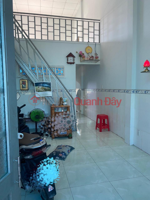 OWNER For Urgent Sale Level 4 House Prime Location In Cu Chi-HCM _0