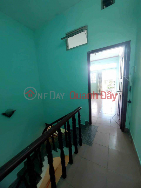 House for rent on Phan Dinh Phung street Rental Listings (849-1999326509)