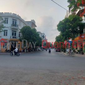 BÁN NHÀ 3 TẦNG - LÔ GÓC 2 MẶT TIỀN - MẶT PHỐ PHAN BÁ VÀNH GIAO VỚI BÙI THỊ XUÂN - DÂN CƯ ĐÔNG ĐÚC KINH DOANH _0