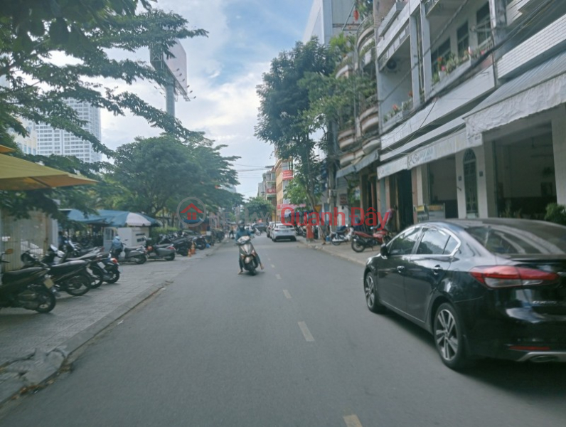  Please Select | Residential, Sales Listings đ 13.5 Billion