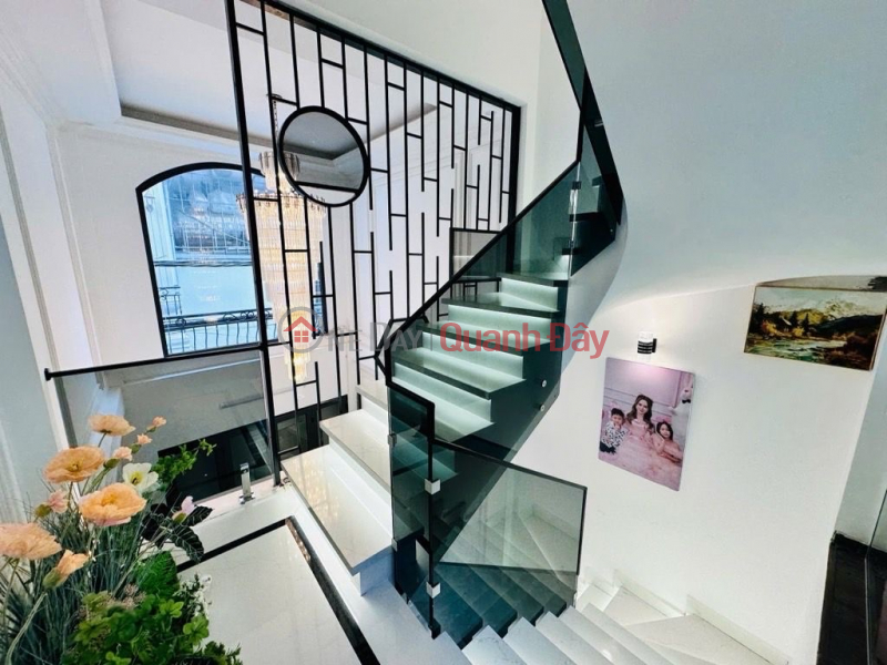 , Please Select, Residential, Sales Listings | đ 15.8 Billion