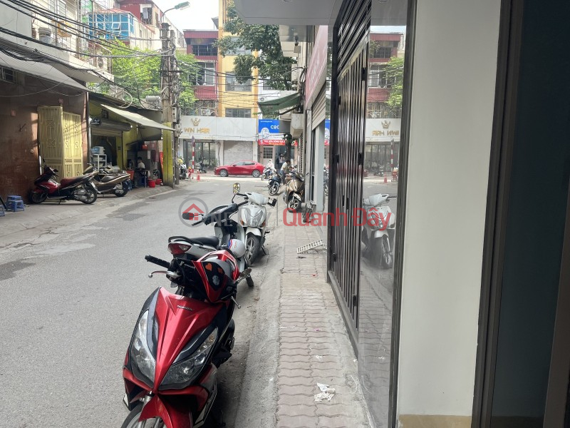 , Please Select, Residential | Sales Listings đ 13.9 Billion