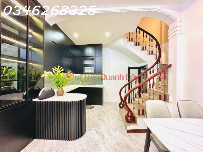  Please Select Residential | Sales Listings đ 8.25 Billion