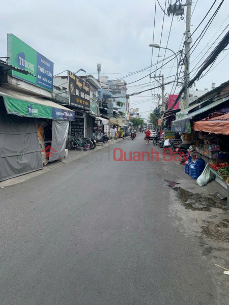 Property Search Vietnam | OneDay | Nhà ở | Niêm yết bán | Nhà đẹp Tam Bình, vị trí tuyệt vời, pháp lý rõ ràng, giá chỉ bằng 1 chiếc xe!