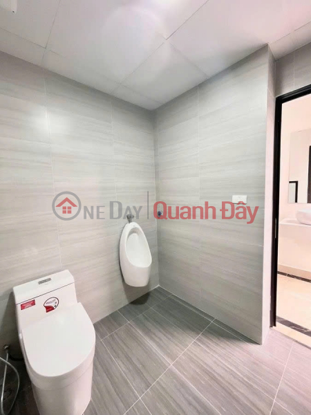 Property Search Vietnam | OneDay | Residential | Rental Listings | I am the landlord renting out a house in Dai La, Kim Nguu, Vinh Tuy; 198m2* 2 floors - 30 million VND.