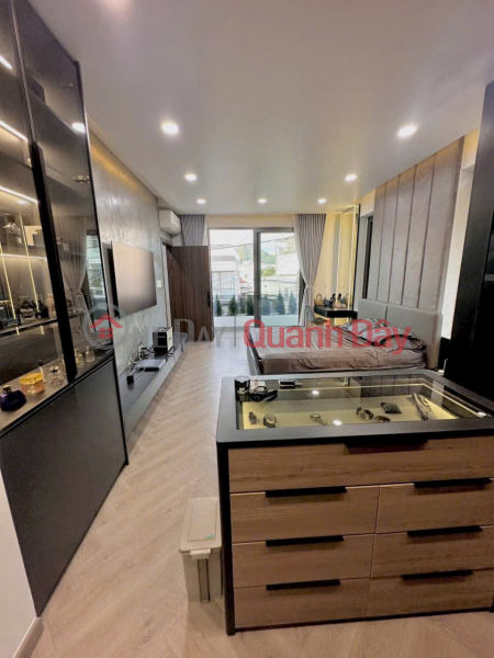 , Please Select Residential Sales Listings, đ 7.8 Billion