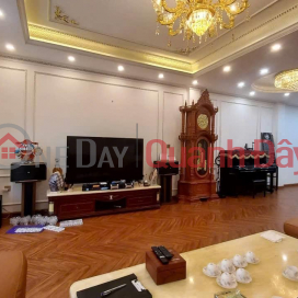Bán nhà khu 72 ha Vĩnh phúc Ba đình Ô tô vào nhà 2 thoáng trước sau 81m 15.3tỷ _0