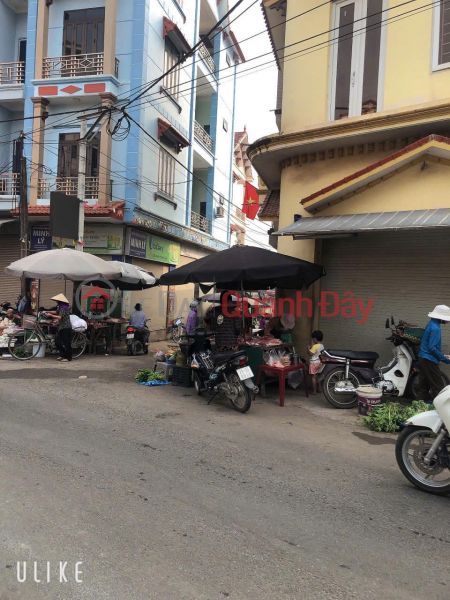  Làm ơn chọn, Nhà ở, Niêm yết bán | đ 1,3 tỷ