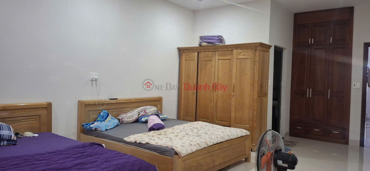 Property Search Vietnam | OneDay | Residential, Sales Listings, NGOC TINH FRONTAGE – 3 BEAUTIFUL FLOORS, READY TO MOVE IN – ELEVATOR – PRICE ONLY 8.2 BILLION