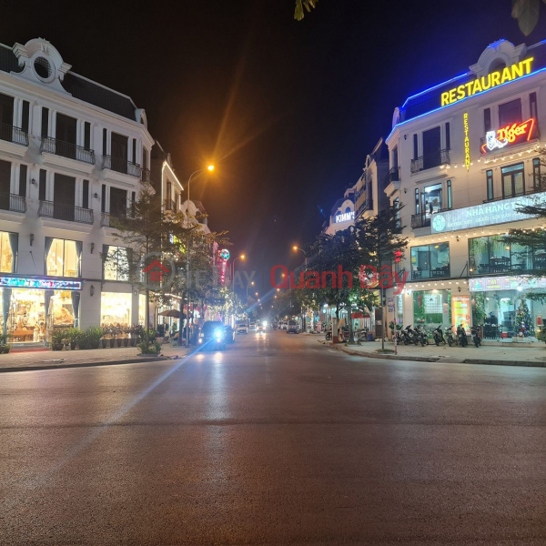 New house, ready to move in, good business in Trau Quy, Gia Lam. 50m2, 4 floors, 10m road, 8 billion VND. Contact 0989894845 | Vietnam, Sales | đ 8.37 Billion