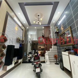 PINE CAR ALley - 62M2 - Jasmine GARDEN - 3 FLOORS - 4 BRs - MODERN INTERIOR - 8 BILLION TL _0