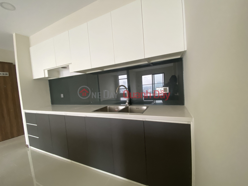 De Capella Q2, handover basic apartment, only need to pay 30%, get a new house right away Sales Listings