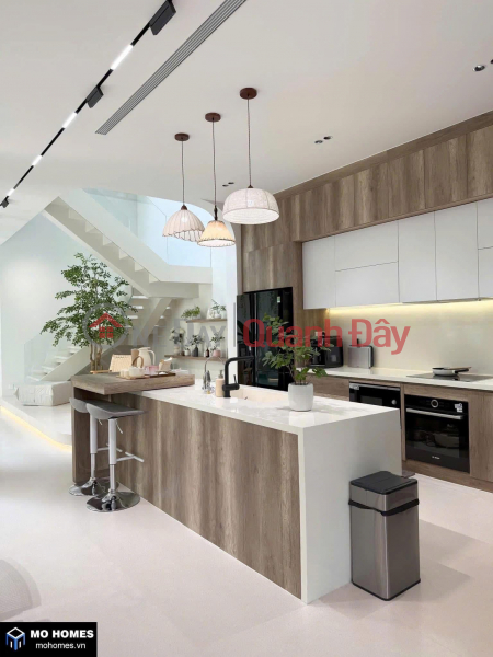 , Please Select Residential | Sales Listings | đ 18.5 Billion