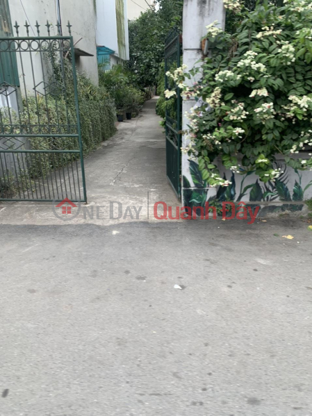 Need to Sell Land Lot in Nice Location Quickly in Ha Dong, Hanoi. | Vietnam | Sales ₫ 4.1 Billion