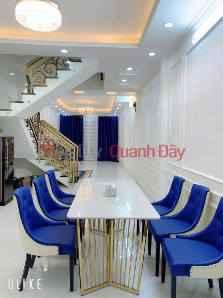  Làm ơn chọn, Nhà ở, Niêm yết bán, đ 8,3 tỷ