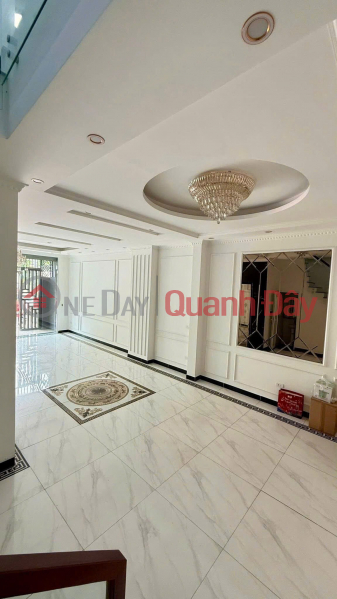 Làm ơn chọn Nhà ở | Niêm yết bán đ 23 tỷ