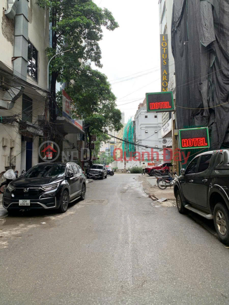 , Please Select Residential, Sales Listings đ 53 Billion