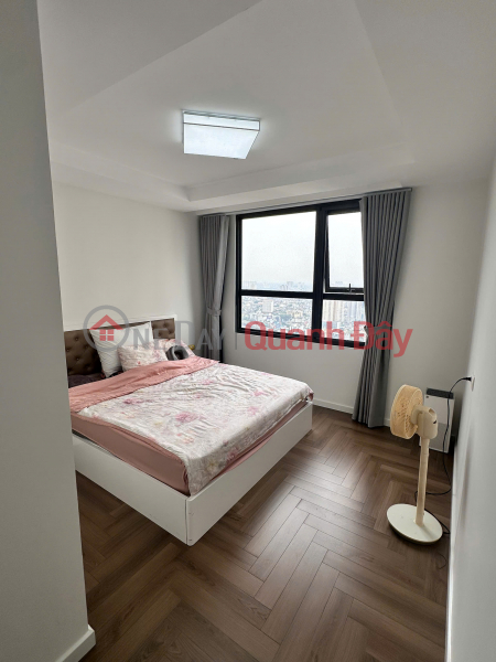  | Làm ơn chọn Nhà ở Niêm yết bán | đ 13 tỷ