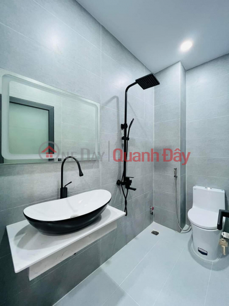 Property Search Vietnam | OneDay | Nhà ở, Niêm yết bán | LÊN SÓNG CHÂN DÀI KHU ĐỒNG BỘ CAO CẤP PHẠM VĂN CHIÊU P.9