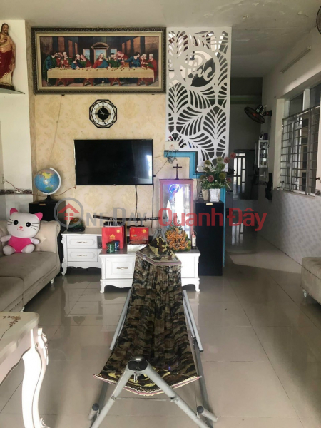 Property Search Vietnam | OneDay | Residential | Sales Listings A house in Ho Nai Ward is the cheapest in the area, a house with a floor, a business area is priced at 2ty8