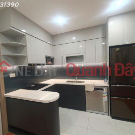 VINHOMES SMART CITY CHUYỂN NHƯỢNG CĂN HỘ 2N1WC PHÂN KHU RUBY FULL NỘI THẤT CAO CẤP _0
