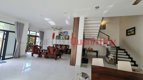 ﻿Selling Dang Thuy Tram Villa, ward 13, B.Thanh DISTRICT, VIP area all B.Thu, D.12m, plummeting 26 billion _0