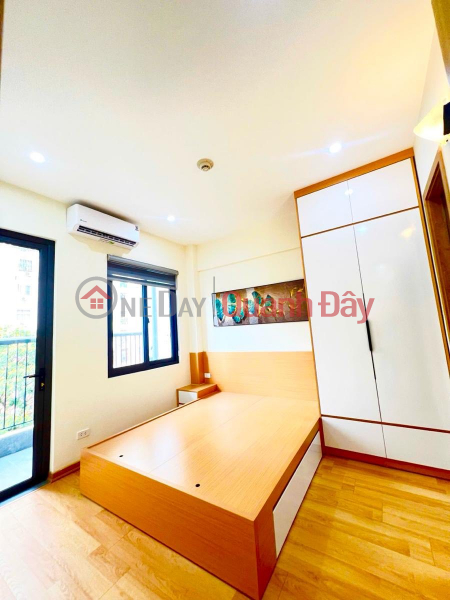 , Please Select | Residential | Sales Listings | đ 6.55 Billion