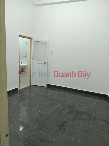 đ 15 Million/ month House for rent on Kim Dong street, Da Lat, Lam Dong province, for 15 million VND.
