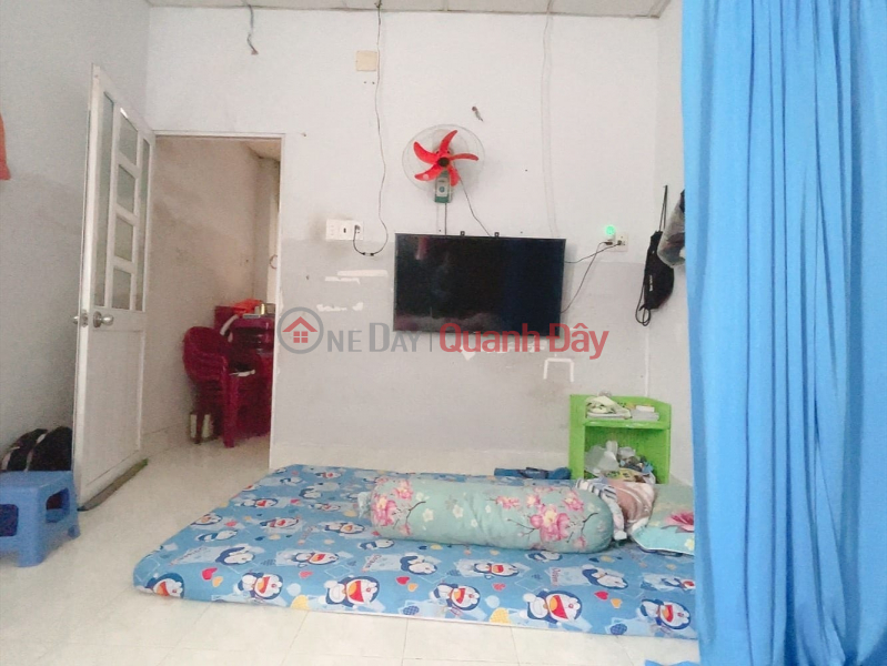 Property Search Vietnam | OneDay | Nhà ở Niêm yết bán | BÌNH TÂN - TỈNH LỘ 10 - 80.4M2 - NGANG BỀ THẾ - NHỈNH 4 TỶ