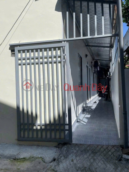 Property Search Vietnam | OneDay | Nhà ở, Niêm yết bán Bán Lô Đất Có Dãy Trọ Khai Thác Dòng Tiền Tại Tiền Phong, Mê Linh, Hn