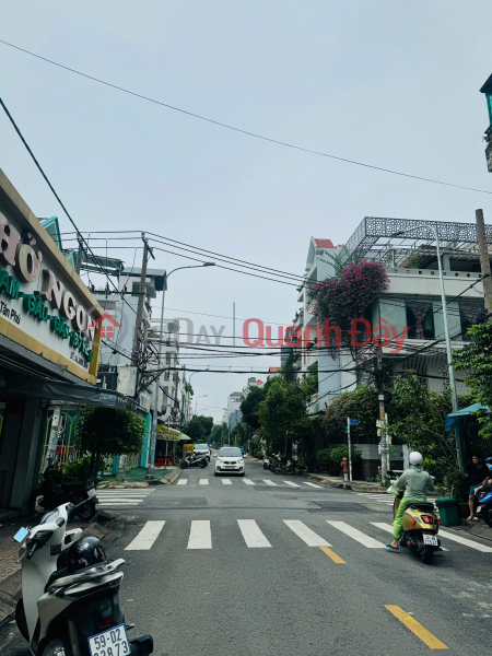  | Please Select Residential Sales Listings, đ 9.9 Billion