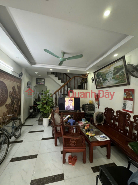 Property Search Vietnam | OneDay | Residential, Sales Listings | URGENT SALE KIM TAURUS, BIG HOUSE, INVESTMENT PRICE, CAR 50M AWAY, 43M x 3 FLOORS, OVER 5 BILLION 0901753139