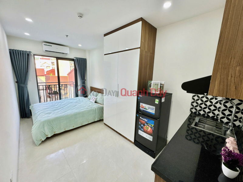 HOUSE FOR SALE IN DAI LA Sales Listings (849-5010223216)