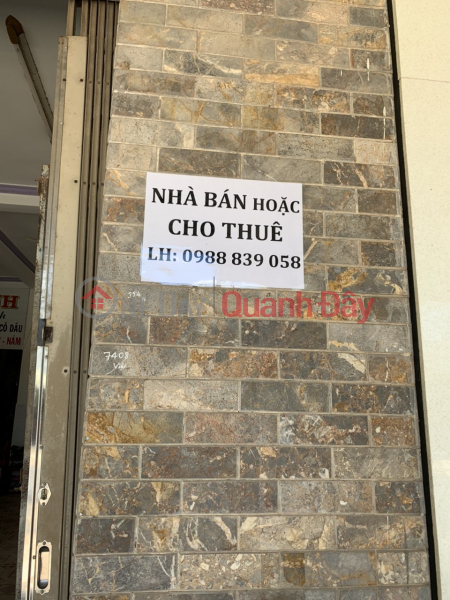 đ 5,5 tỷ NHÀ CHÍNH CHỦ - GIÁ TỐT Cần Bán Nhanh CĂN NHÀ Vị Trí Đắc Địa Thị Trấn Chợ Gạo Tiền Giang