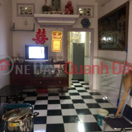 CHO THUÊ NHANH NHÀ 1 Trệt 1 Lầu Tại Phường Trung Dũng – TP. Biên Hoà - Đồng Nai. _0