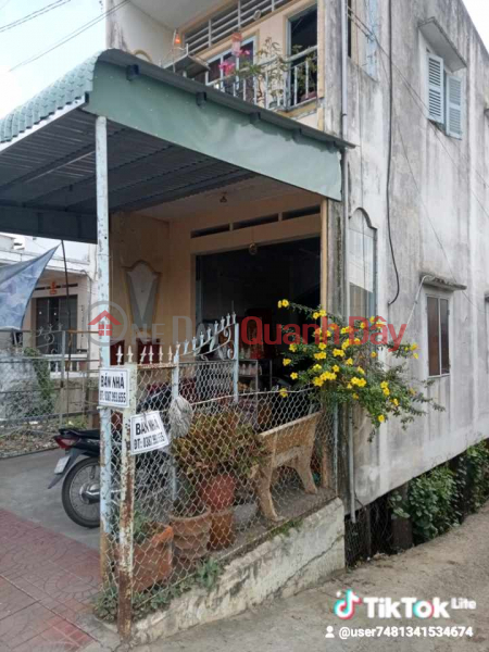 Property Search Vietnam | OneDay | Nhà ở, Niêm yết bán, BÁN GẤP NHÀ MẶT PHỐ.78M.GIA 3TY CÒN THƯƠNG LƯỢNG MẠNH VỚI NGƯỜI THIỆN CHÍ