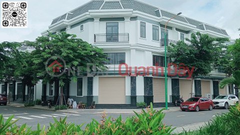 Land for Sale in Hoa Loi Ward, Ben Cat City, Binh Duong Province, Cheap Price, Suitable for Investment or Business _0