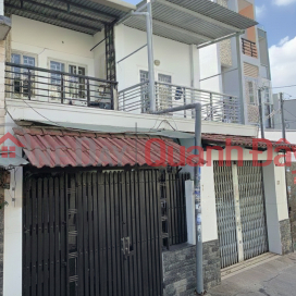 O1912 Near Lac Quang Market, District 12, Shared Ownership, Square plot, Alley access, 8x11m, 6.x billion VND _0