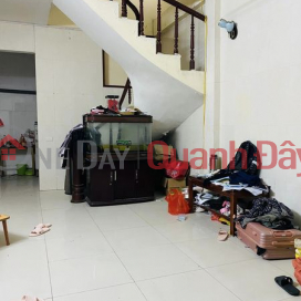 SUPER PRODUCT FOR SALE TAN MAI HOUSE 43M2 3M 4.5M MT OFFERING PRICE 2.1 BILLION BEAUTIFUL HOUSE IN RARE SEGMENT _0