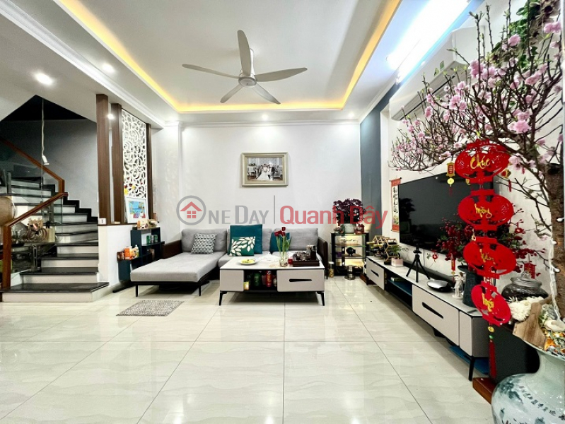 Property Search Vietnam | OneDay | Nhà ở, Niêm yết bán | GIÁ TỐT - CHỐT LIỀN- Chuyển Nhượng Căn Nhà Vị Trí Đắc Địa Tại Lê Chân - TP Hải Phòng