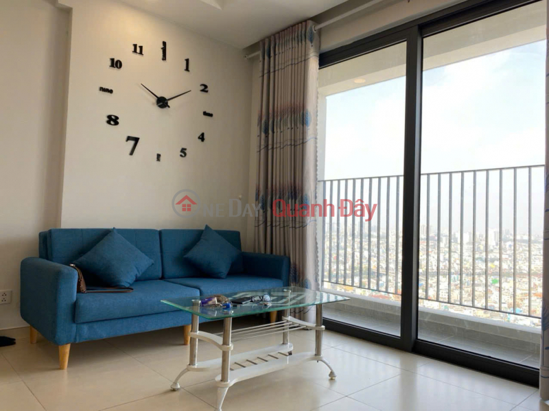 , Please Select | Residential, Rental Listings đ 14.5 Million/ month